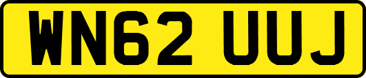 WN62UUJ
