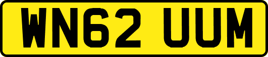 WN62UUM