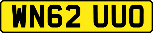 WN62UUO
