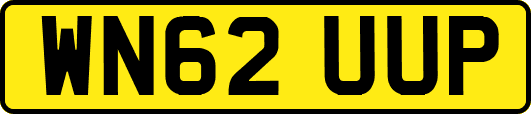 WN62UUP