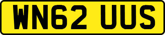 WN62UUS