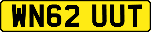 WN62UUT