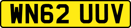 WN62UUV