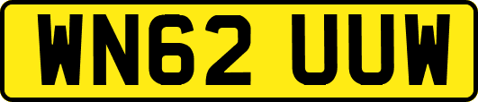 WN62UUW