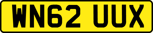 WN62UUX