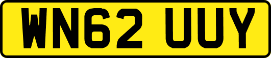 WN62UUY