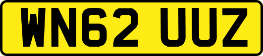 WN62UUZ