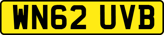 WN62UVB