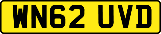 WN62UVD