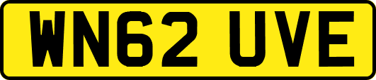 WN62UVE