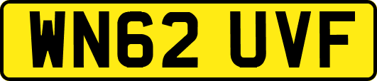 WN62UVF