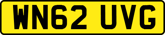 WN62UVG