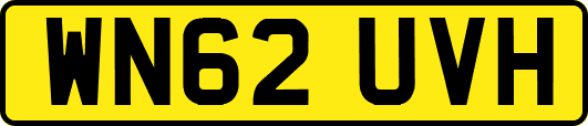 WN62UVH