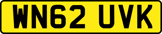 WN62UVK