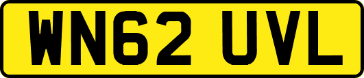 WN62UVL