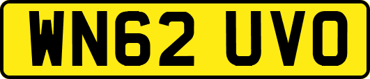 WN62UVO