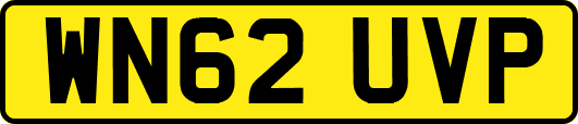 WN62UVP