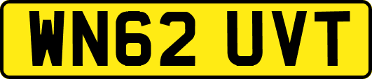 WN62UVT