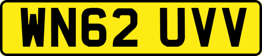 WN62UVV