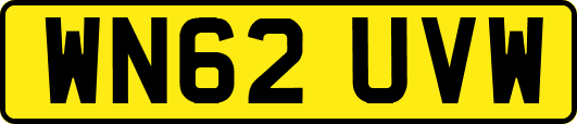 WN62UVW