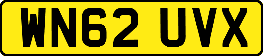 WN62UVX