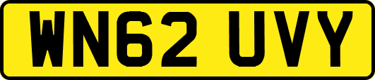 WN62UVY