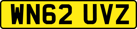WN62UVZ