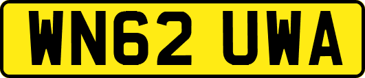 WN62UWA