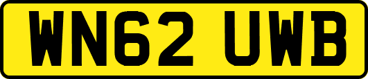WN62UWB