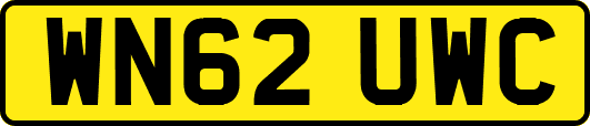 WN62UWC
