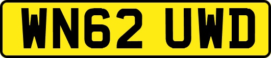 WN62UWD