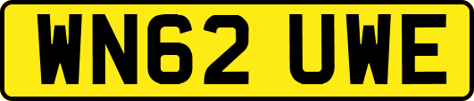 WN62UWE