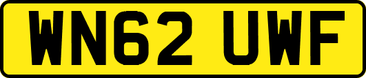 WN62UWF