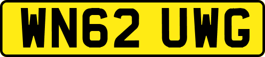 WN62UWG