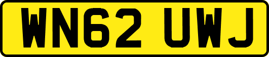 WN62UWJ