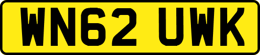 WN62UWK