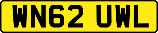 WN62UWL