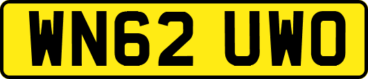 WN62UWO