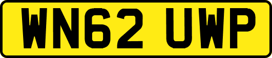 WN62UWP