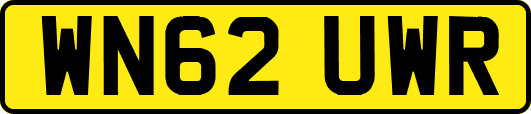 WN62UWR