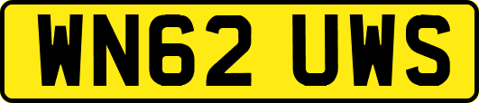 WN62UWS