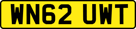 WN62UWT