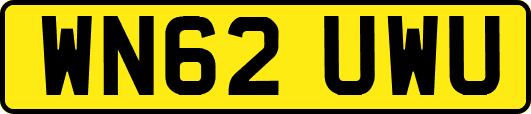 WN62UWU