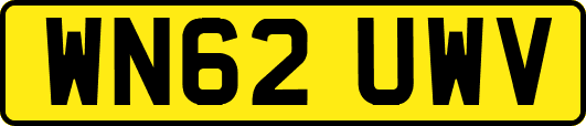 WN62UWV