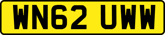 WN62UWW