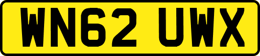 WN62UWX