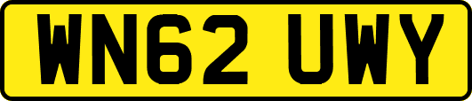 WN62UWY