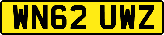 WN62UWZ