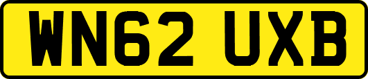 WN62UXB