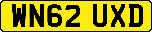 WN62UXD